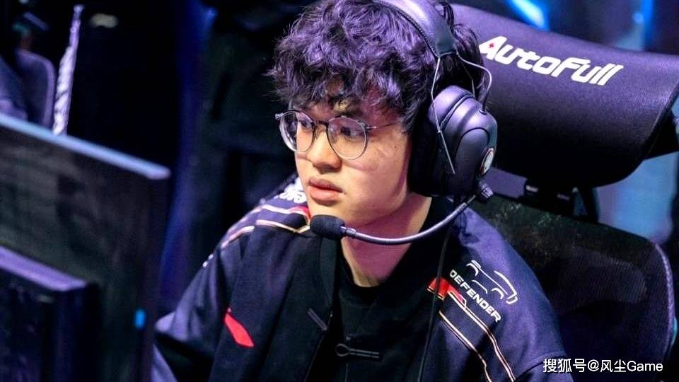 LPL冒泡赛分组出爐(lú)!IG躺進(jìn)胜者组,赢一場(chǎng)Bo5晋級(jí)世界赛