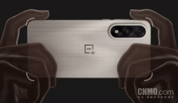 电竞比赛用机！一(yī)加Ace 5至(zhì)尊版游戯(xì)表(biǎo)现無(wú)可挑剔