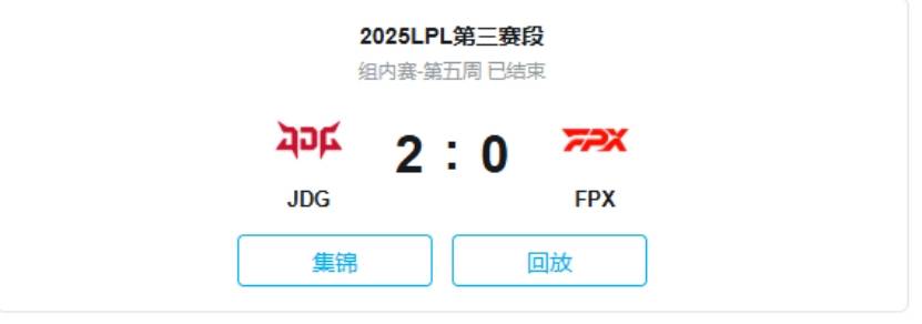 JDG五杀封神 這(zhè)款遊(yóu)戏里也有(yǒu)最強(qiáng)战隊(duì)