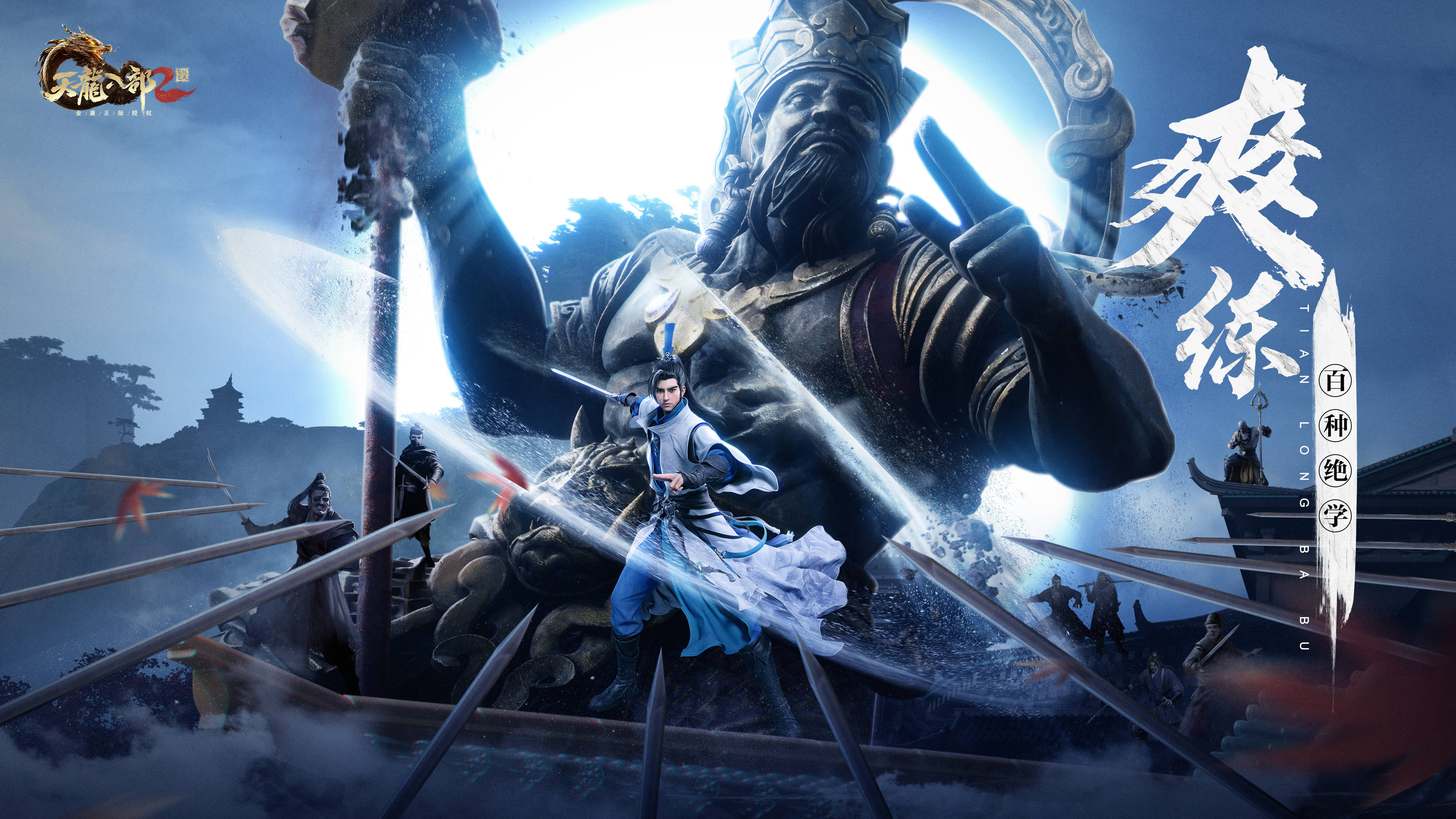 外设推荐：职业选手同款裝(zhuāng)备清單(dān)