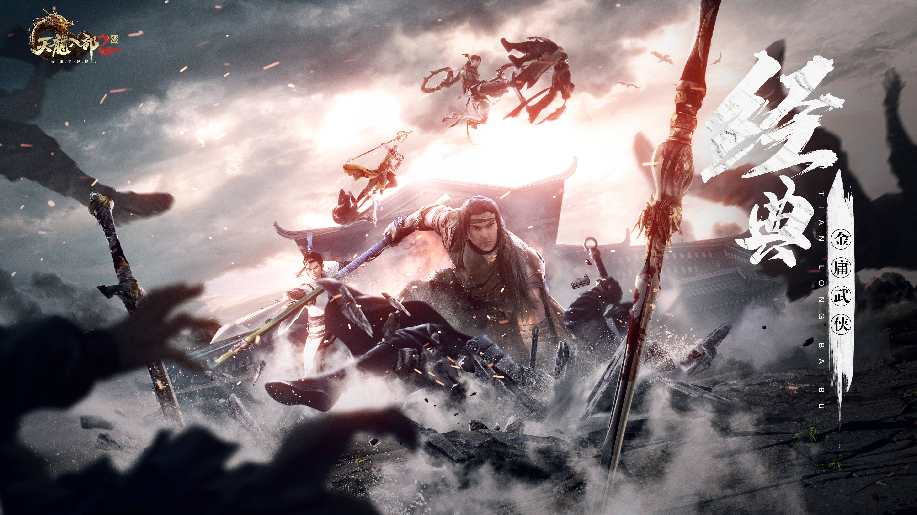 外设推荐：职业选手同款裝(zhuāng)备清單(dān)