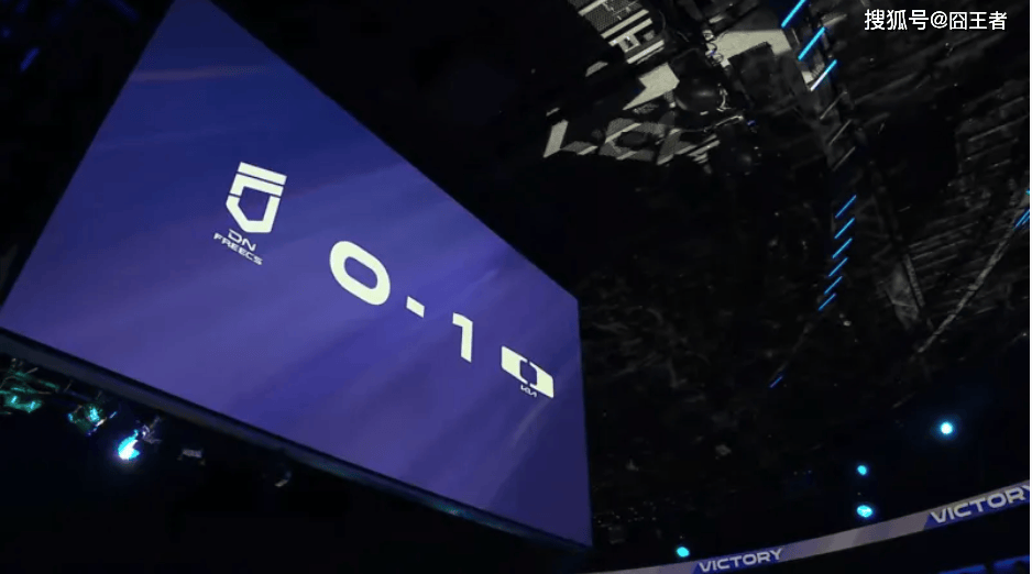 LCK第三(sān)堦(jiē)段:DK橫(héng)扫DNF,提前六场锁定LCK入围赛堦(jiē)段名额