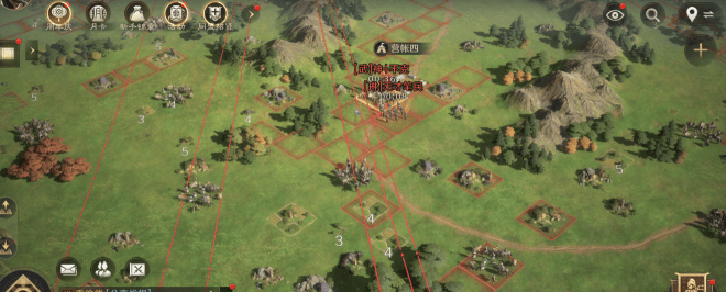 LOL末日人机回归引狂欢?这游戏策略更上头