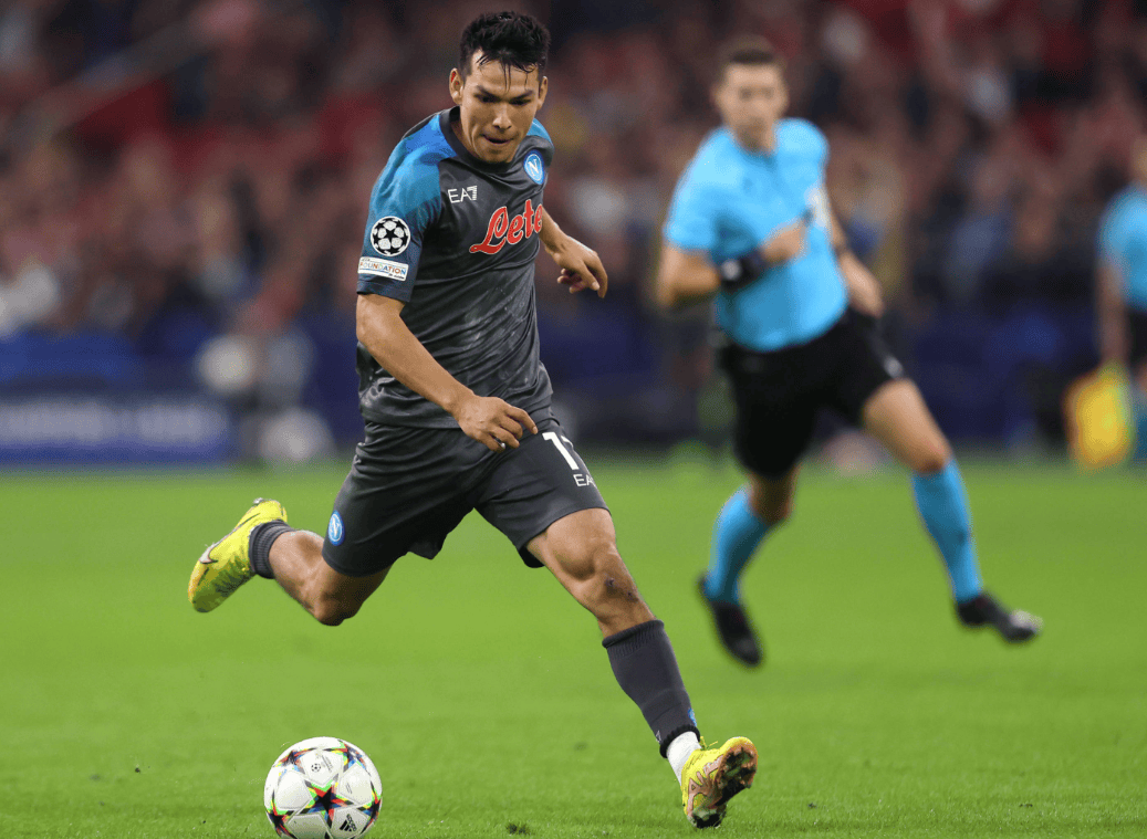 意(yì)甲：维罗纳VS克雷(léi)莫(mò)纳 今日比分赛果