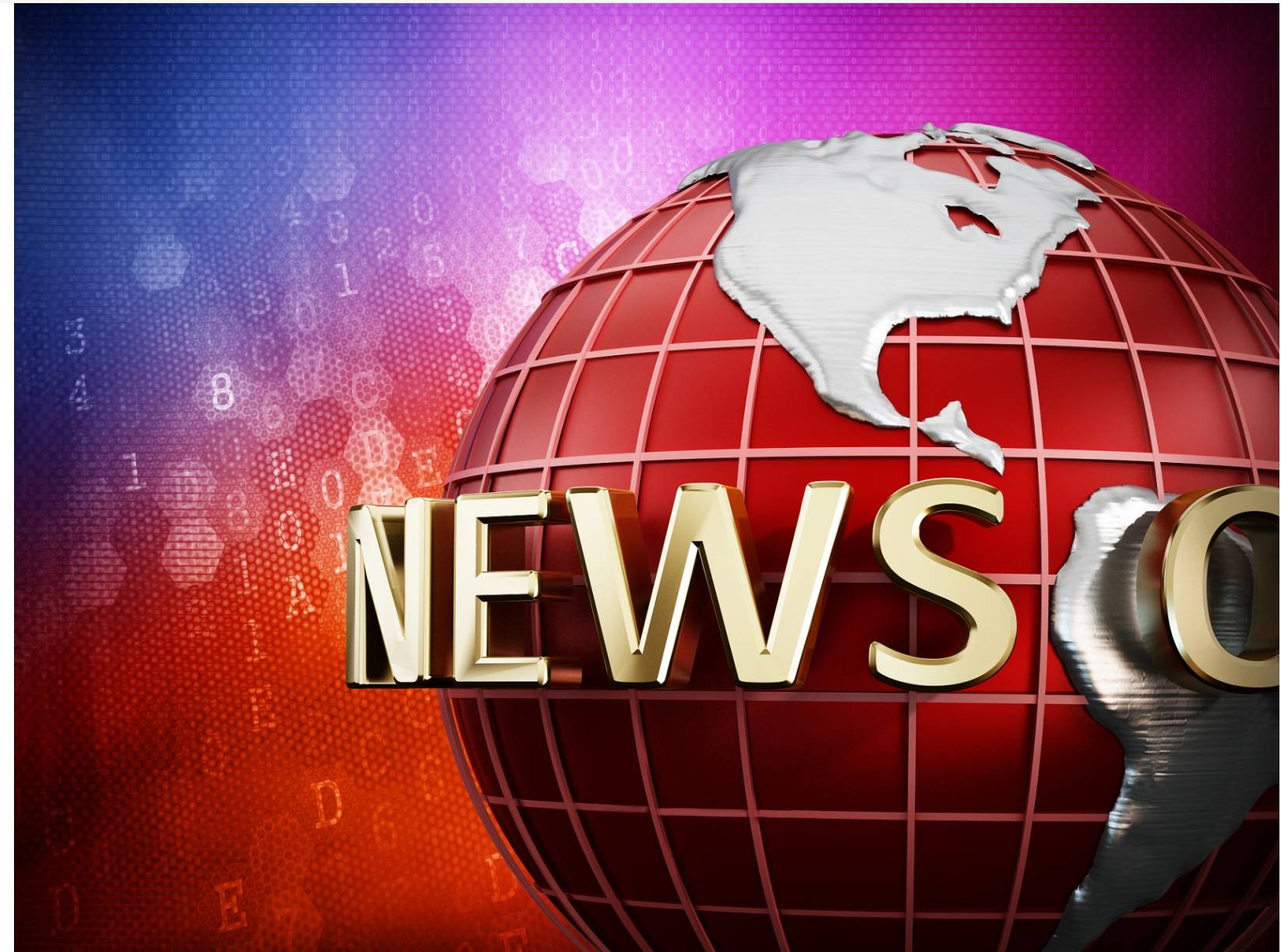 体育赛事(shì)直播实时数据展示(shì)了解深