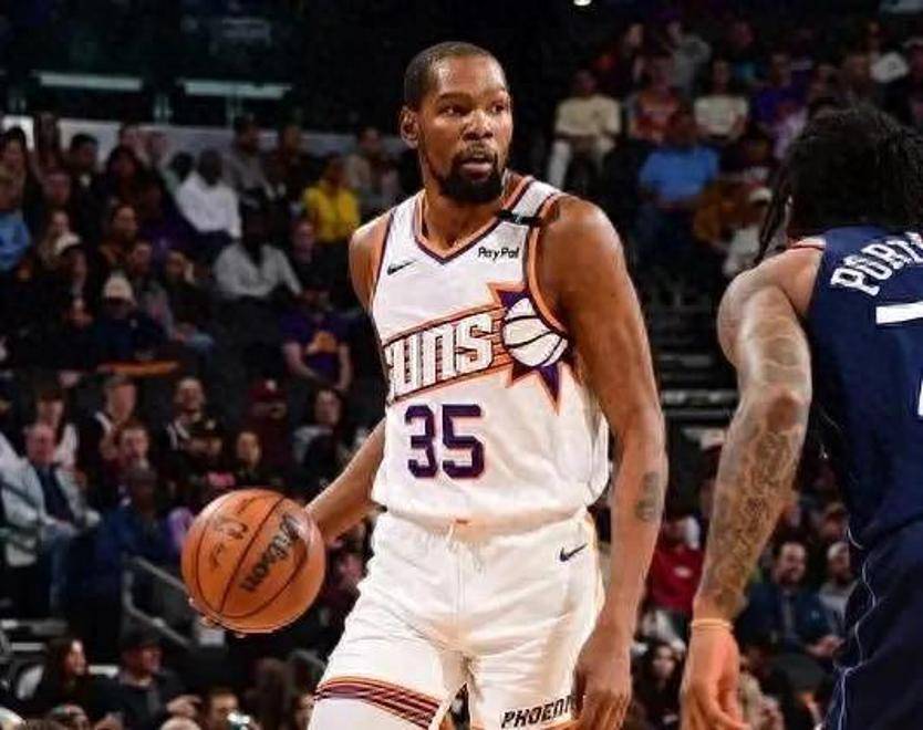 快船险勝(shèng)太阳111-109,揭秘本(běn)场比赛幕后英雄