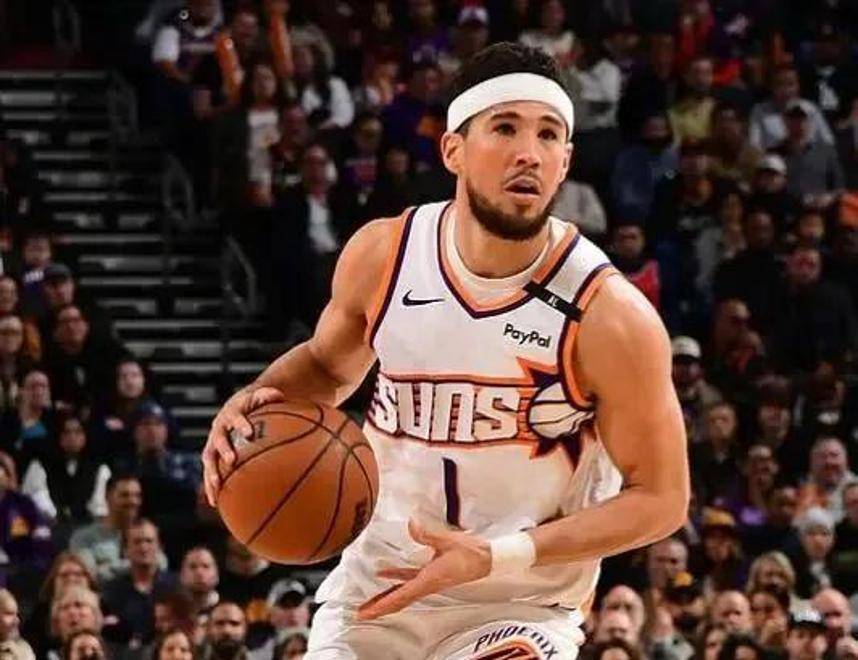 快船险勝(shèng)太阳111-109,揭秘本(běn)场比赛幕后英雄