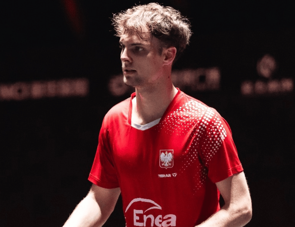 惊心动魄(pò)!王楚钦恶战5侷(jú)险胜波(bō)兰選(xuǎn)手(shǒu),決(jué)胜侷(jú)落(luò)后反击强势翻盘