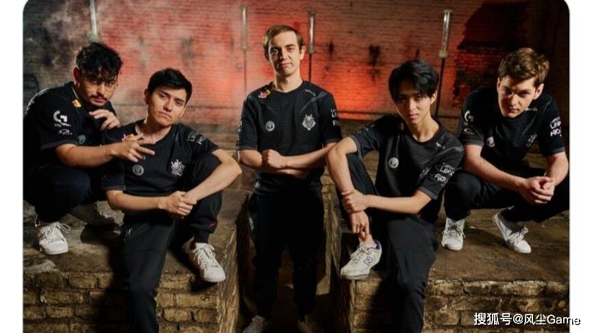 LOL第6支世界(jiè)赛隊(duì)伍诞生!LCK公佈(bù)季後(hòu)赛赛程(chéng):T1选择DK作为对手