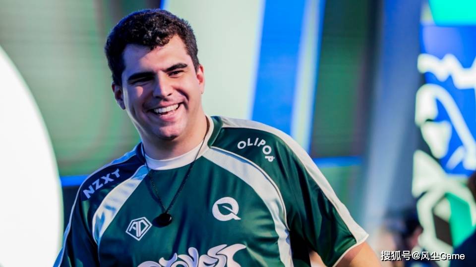 LOL第6支世界(jiè)赛隊(duì)伍诞生!LCK公佈(bù)季後(hòu)赛赛程(chéng):T1选择DK作为对手