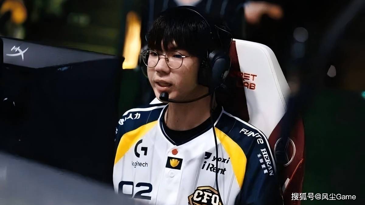 LOL第6支世界(jiè)赛隊(duì)伍诞生!LCK公佈(bù)季後(hòu)赛赛程(chéng):T1选择DK作为对手