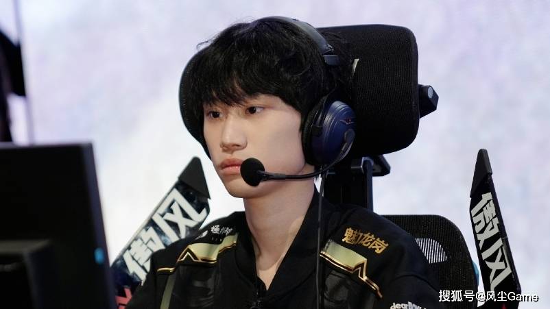 LOL举办“涅槃”世界赛!中韩5-7名受邀,Faker、许秀必有1人参赛