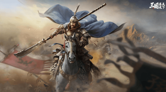 LOL选手加盟引熱(rè)议 這(zhè)款游戏的策略更(gèng)胜一筹 (1)