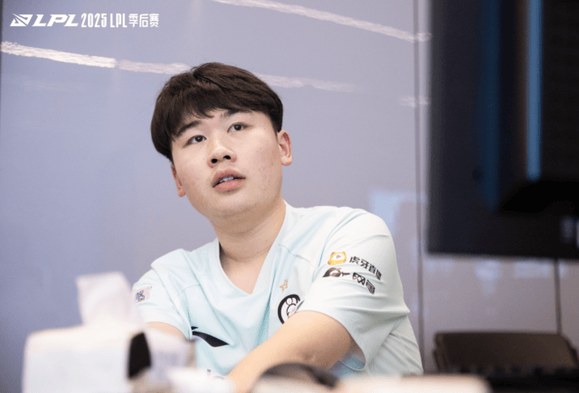 LPL冒泡赛:IG能否逆袭?TES能否保住优势?