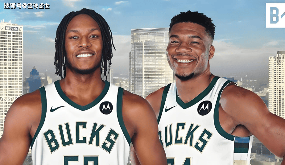 自毁長(zhǎng)城(chéng)？透支未來(lái)？休赛期(qī)的失望球队！