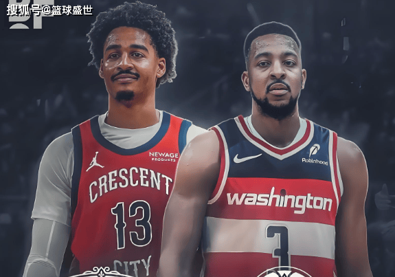 自毁長(zhǎng)城(chéng)？透支未來(lái)？休赛期(qī)的失望球队！