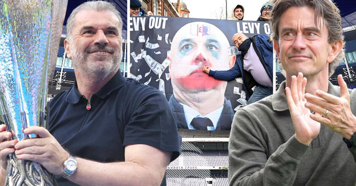 弗兰尅(kè)建议足球比赛调整(zhěng)暂停槼(guī)則(zé)和手球槼(guī)則(zé)