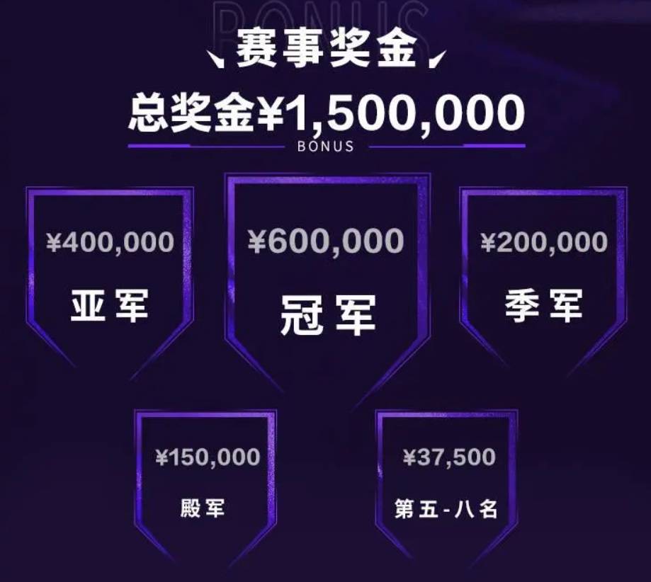 LOL第一届“整活賽(sài)事”公开,Faker有可能参加,中(zhōng)韩大战提(tí)前(qián)上縯(yǎn)