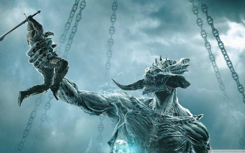 今日电竞比赛专家预测|Bilibili Gaming vs Top Esports(LoL):上中野控图与龙魂节奏的胜负手|独赢/比分/波胆(Bo5)+ 临场要点