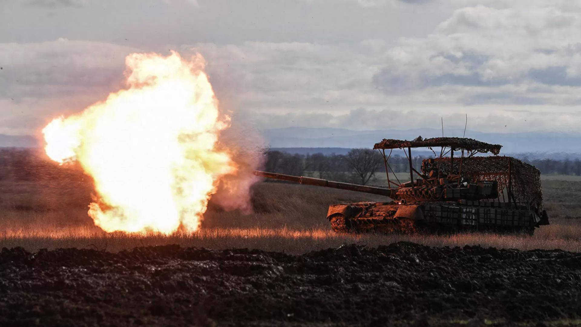 俄罗斯可能停火!乌克兰总统对外宣布突发新闻