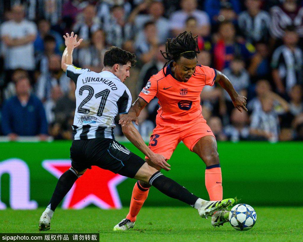 曼联客场失(shī)利：战术解讀(dú)与球员表现分析