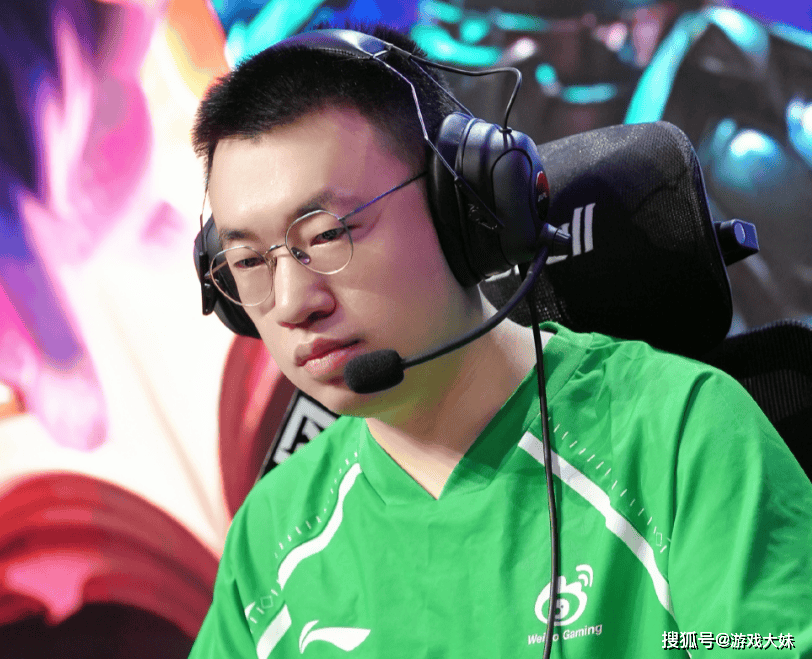 LOL社区发起投票,有史以来谁最被低估(gū)?前十名里只有一(yī)位(wèi)LPL选手