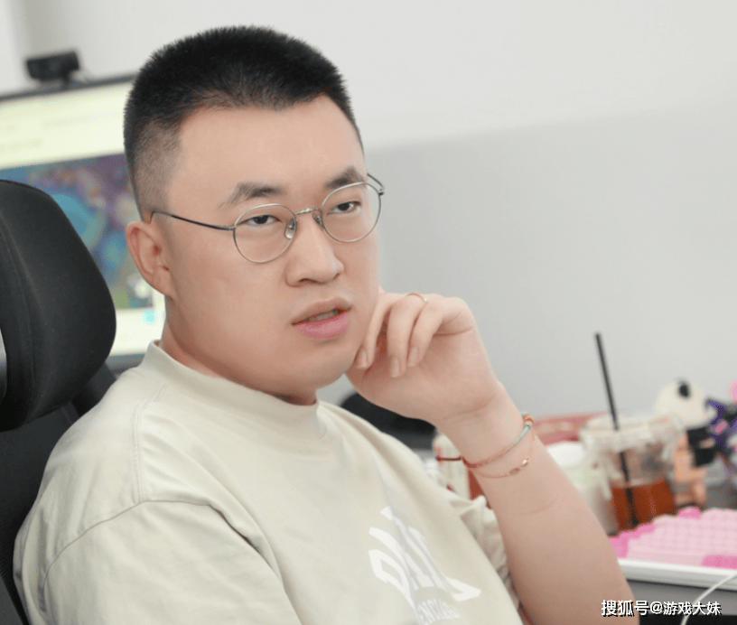 LOL社区发起投票,有史以来谁最被低估(gū)?前十名里只有一(yī)位(wèi)LPL选手