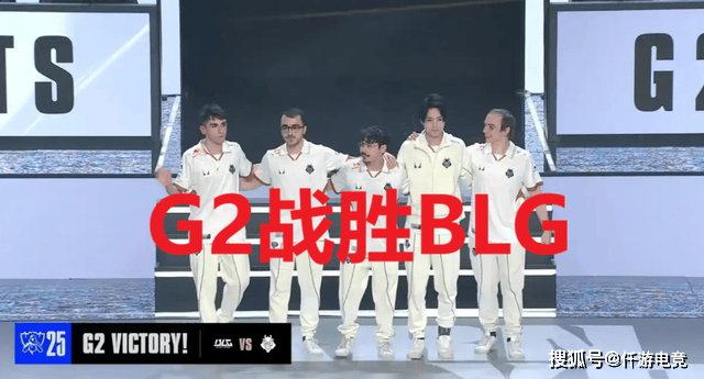 LPL历史“最耻辱”一号种子诞生!TheShy和Rookie成功续约IG!