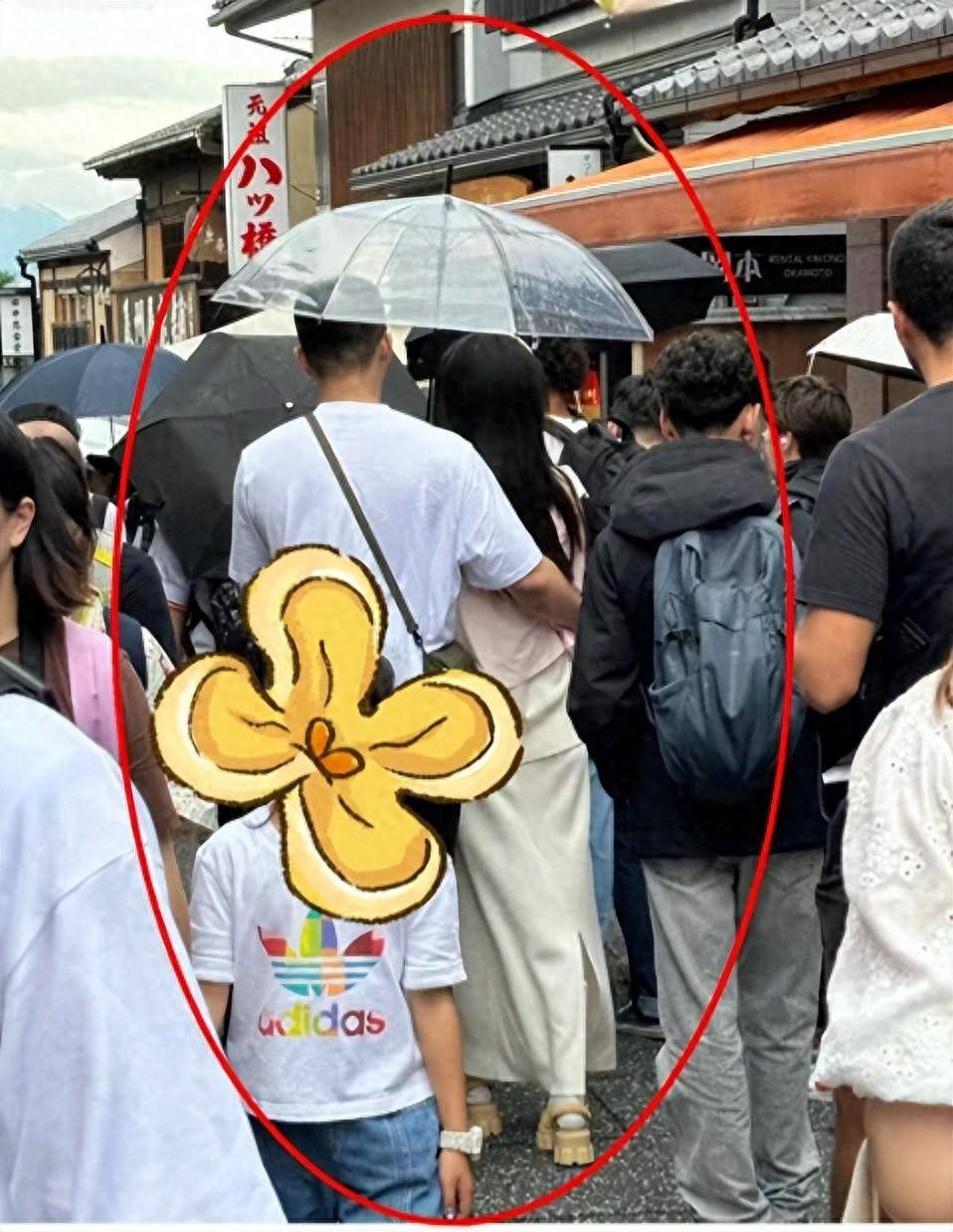 天呐!乔欣這(zhè)波操作太秀(xiù)了(le),500亿豪(háo)门?秘密結(jié)婚(hūn)?這(zhè)是要上天!