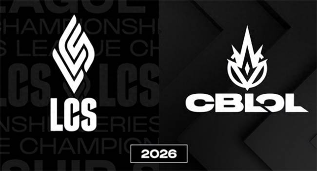 【一竞技1JingJi】LOL:LPL世界赛陪练阵容曝光!