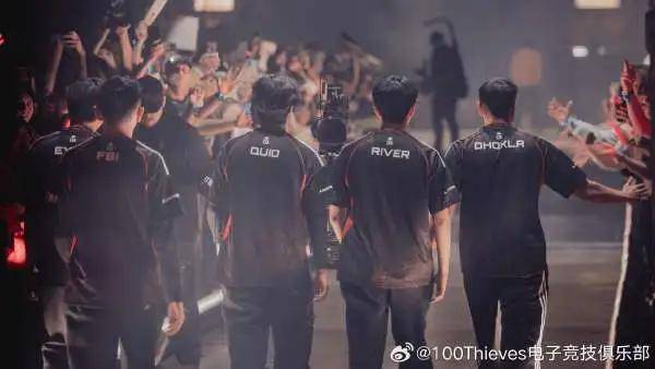 LOL凉了成(chéng)最(zuì)大骗局,LOL世界赛最(zuì)倒霉战隊(duì)诞生,LPL棄(qì)将复仇成(chéng)功