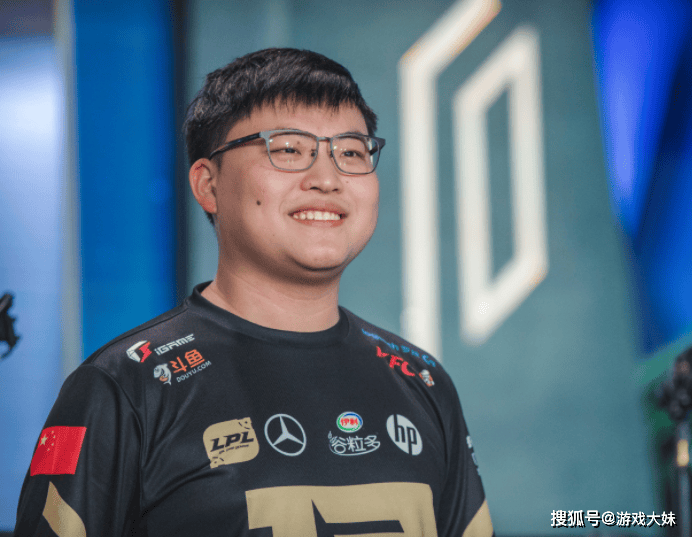 LOL官方正式宣佈(bù),名(míng)人堂入(rù)选順(shùn)序不看賽(sài)区,theshy有望成为下一位