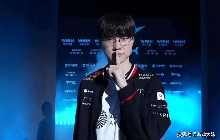 LOL官方正式宣佈(bù),名(míng)人堂入(rù)选順(shùn)序不看賽(sài)区,theshy有望成为下一位