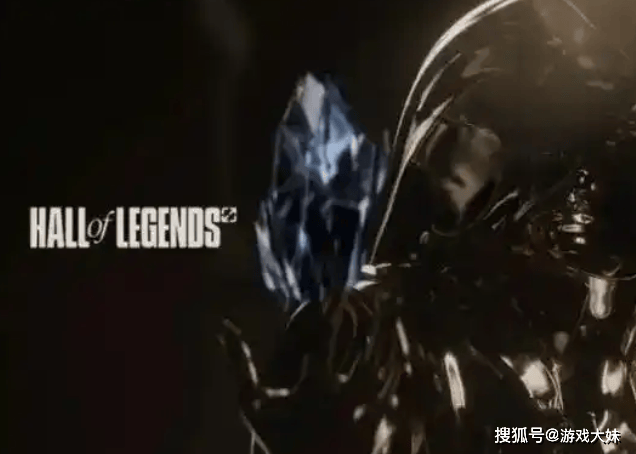 LOL官方正式宣佈(bù),名(míng)人堂入(rù)选順(shùn)序不看賽(sài)区,theshy有望成为下一位