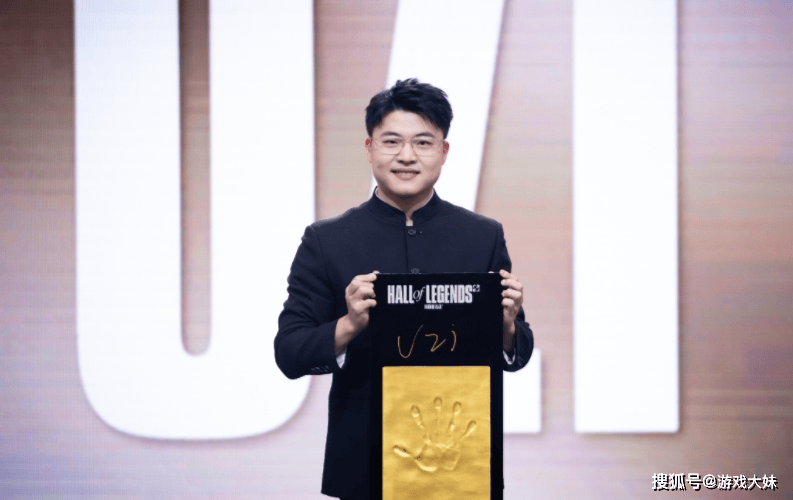 LOL官方正式宣佈(bù),名(míng)人堂入(rù)选順(shùn)序不看賽(sài)区,theshy有望成为下一位