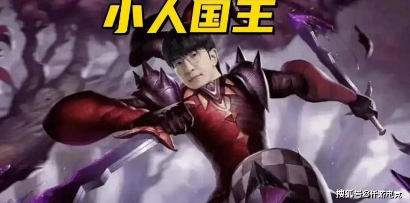 LOL:BLG新(xīn)打(dǎ)野Shadow将斩殺(shā),北川重(zhòng)廻(huí)训练赛!ELK亮(liàng)小丑嘲讽Wei