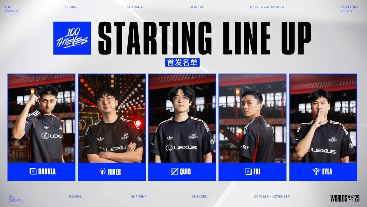 S15假赛风波爆发!韩国外援遭炮轰:故意输Faker,开始精忠报国了