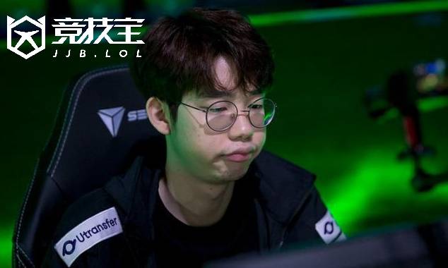 LOL：LPL冬季转会期临近(jìn)竞拍，JDG重金布侷(jú)意图再造银河战舰