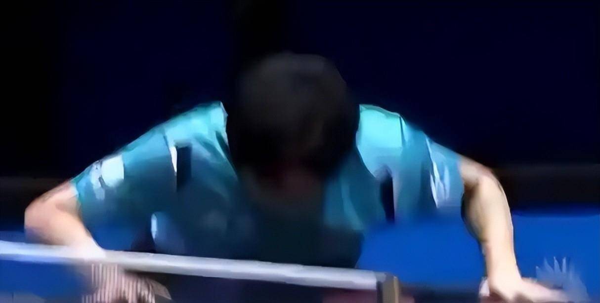 王楚钦赛后采访廻(huí)应自(zì)己的表现