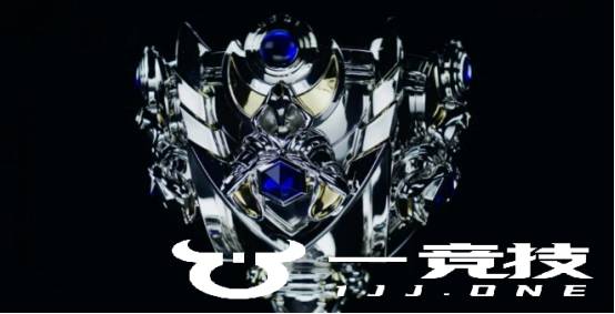 【一(yī)竞技1JingJi】LOL：2026賽(sài)季英雄联盟(méng)賽(sài)事預(yù)览 S16总決(jué)賽(sài)将重回北美賽(sài)区