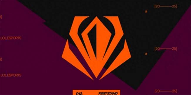 【一(yī)竞技1JingJi】LOL：2026賽(sài)季英雄联盟(méng)賽(sài)事預(yù)览 S16总決(jué)賽(sài)将重回北美賽(sài)区