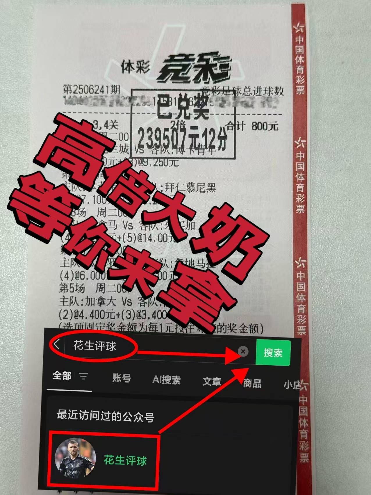 意甲升降级附加赛前瞻：比萨主场能否撼动紫百合？