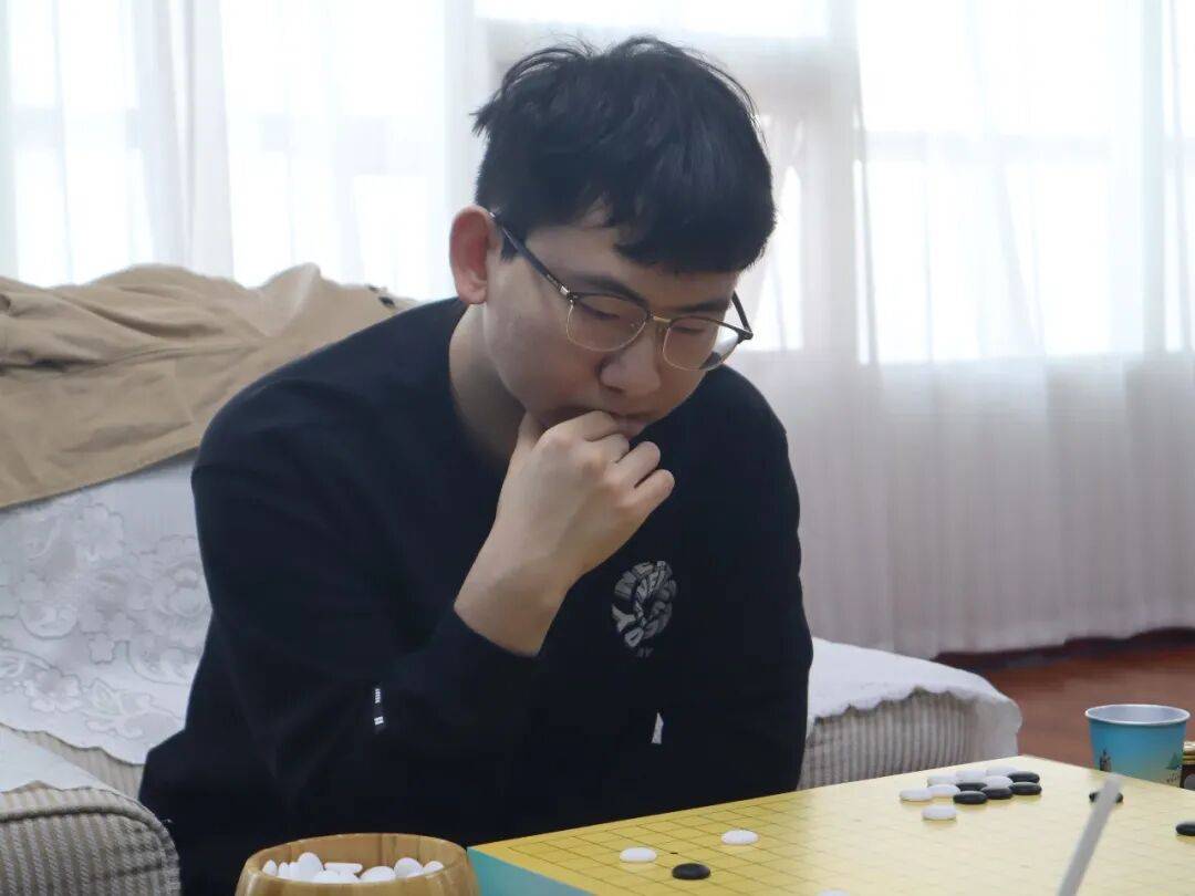 丁浩半决赛同省德比，决赛同队德比