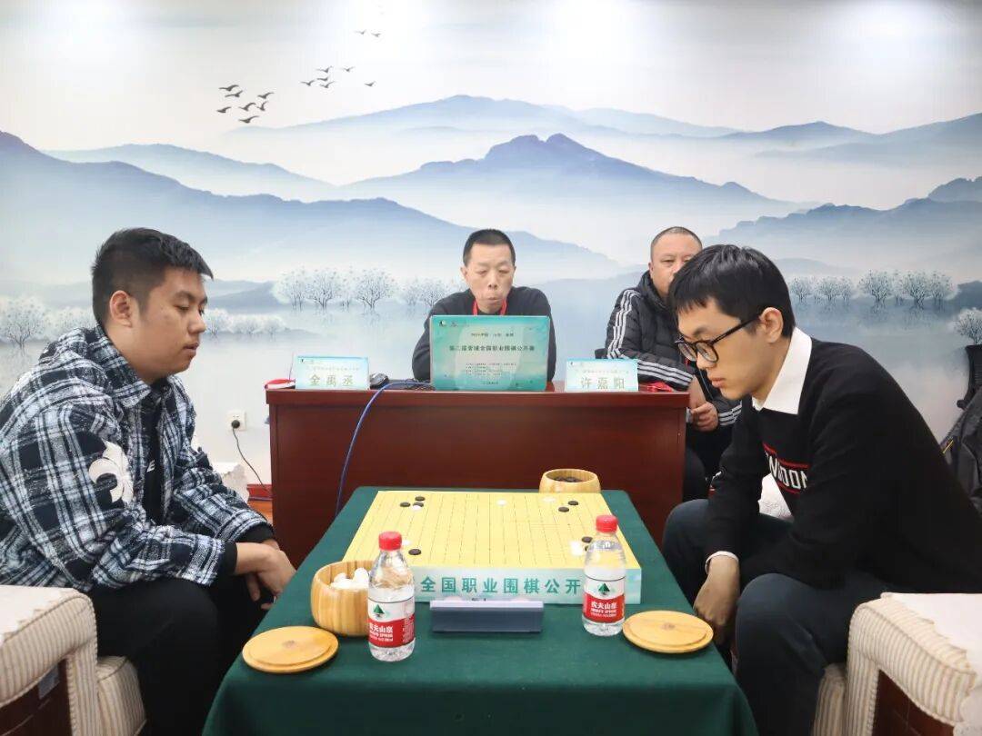 丁浩半决赛同省德比，决赛同队德比