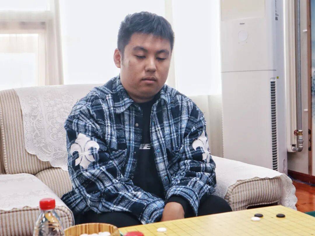 丁浩半决赛同省德比，决赛同队德比