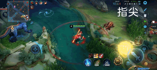 23%出场率换不来50%胜率？剖析王者三大“信仰英雄”的强度困境