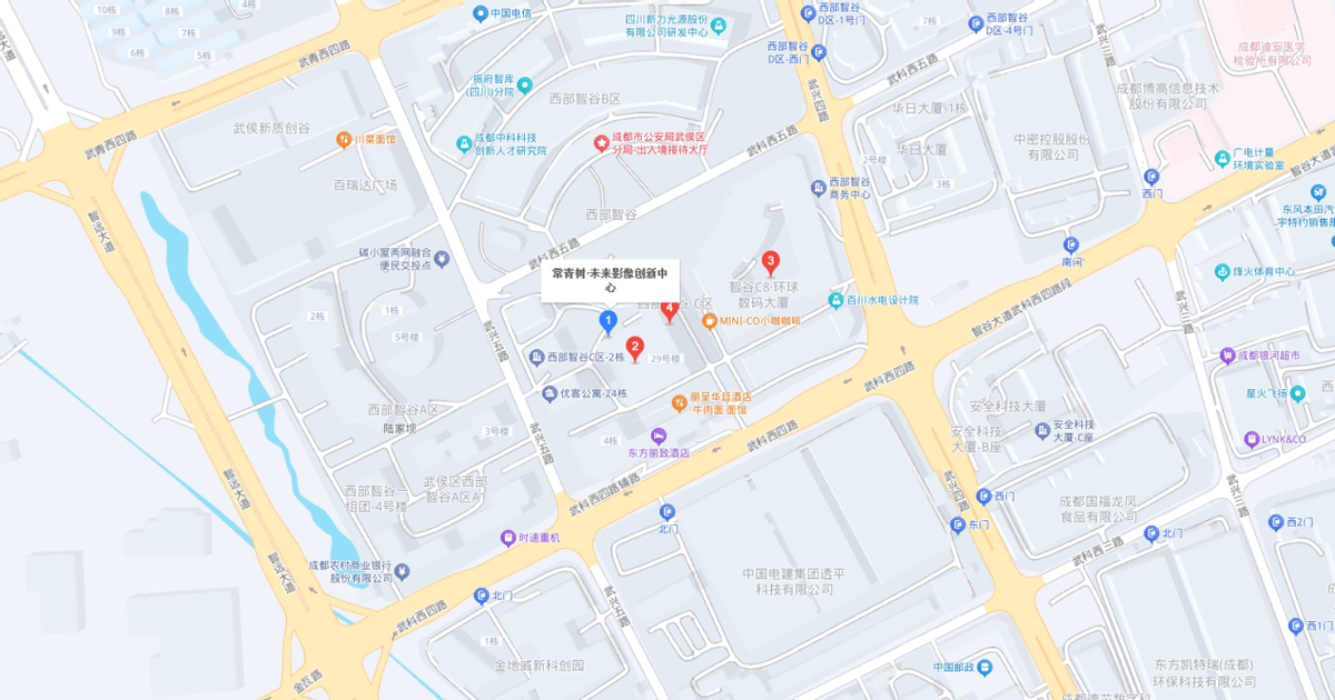 冲向梦想(xiǎng)之(zhī)巅：雷克沙杯总决賽(sài)战队阵容巡礼