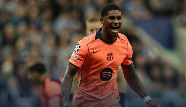 西甲工资帽(mào)政策引(yǐn)發(fā)热议，英超(chāo)歐(ōu)冠战绩霸(bà)气回应