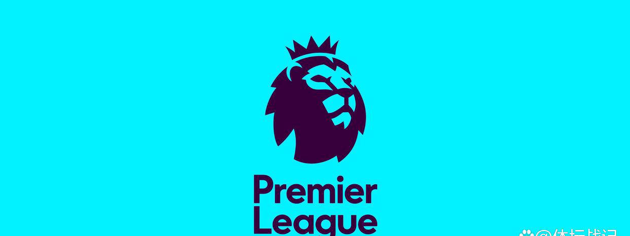 西甲工资帽(mào)政策引(yǐn)發(fā)热议，英超(chāo)歐(ōu)冠战绩霸(bà)气回应