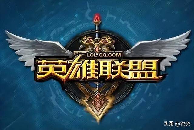 千亿市(shì)場(chǎng)争奪(duó)战！王者荣耀守中國(guó)，LOL手游攻全球(qiú)，市(shì)場(chǎng)优势分(fēn)析